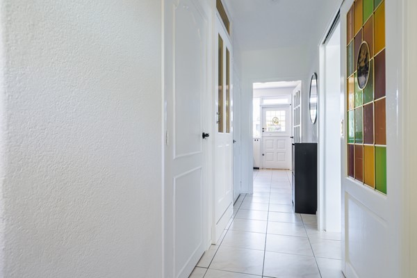 Medium property photo - Rembrandtstraat 112, 3262 HS Oud-Beijerland